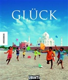Ubuntu Glück
