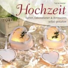 Yvonne Joosten - Hochzeit