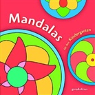 Tobias Fahrenkamp, Tobias Fahrenkamp - Mandalas für den Kindergarten