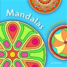 Erker, Fahrenkam - Mandalas für die Grundschule