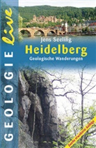 Jens Seeling - Heidelberg