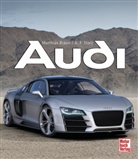 Brau, Matthia Braun, Matthias Braun, Storz, Alexander Fr. Storz, Alexander Franc Storz - Audi