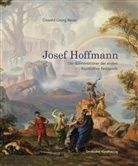 Oswald Bauer, Oswald G Bauer, Oswald G. Bauer, Oswald Georg Bauer - Josef Hoffmann