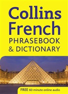 HarperCollins - French