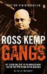 Ross Kemp - Gangs