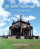 Vaughan Hart, Hart Vaughan - Sir John Vanbrugh