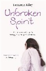 Ferzanna Riley, Riley Ferzanna - Unbroken Spirit