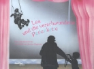 Bettina Wegenast, Mino - Lea und die verschwundene Perlenkette
