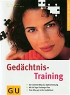Klaus Kolb, Frank Miltner - Gedächtnis-Training