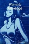 I. B. Cuffman - Rema's Revenge
