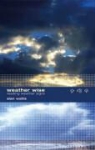 Alan Watts - Weather Wise
