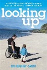 Tim Rushby-Smith - Looking Up