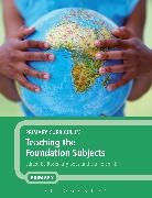 Rosemary Boys, Rosemary Spink Boys, Elaine Spink, Rosemary Boys, Boys Rosemary, Elaine Spink... - Primary Curriculum - Teaching the Foundation Subjects