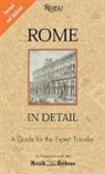 Claudio Gatti - Rome in Detail