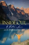 John Richard Collier - Inside Out