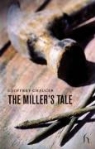 Geoffrey Chaucer - Miller''s Tale