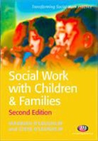 &amp;apos, Maureen O&amp;apos loughlin, Steve loughlin, O&amp;apos, Maureen O''loughlin O''loughlin, Maureen O'Loughlin... - Social Work With Children and Families