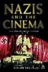 Susan Tegel, Tegel Susan - Nazis and the Cinema