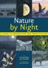 Vincent Albouy, Vincent Chevalier Albouy - Nature By Night