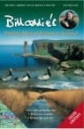 Bill Oddie - Bill Oddie''s Birding Map of Britain and Ireland