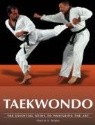 Charles Stepan - Taekwondo