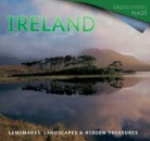Kevin Eyres, Kevin Kerrigan Eyres, Michael Kerrigan, Michael Eyres Kerrigan - Ireland