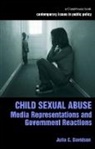 Julia Davidson, Julia (University of Westminster Davidson, Julia C. Davidson, Davidson Julia - Child Sexual Abuse