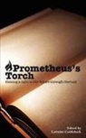 Lorraine Cuddeback - Prometheus's Torch