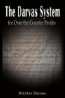 Nicolas Darvas - Darvas System for Over the Counter Profits