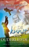 R. Campbell, Rebecca Campbell - De kunst van ouderliefde