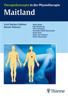 Gerti Bucher-Dollenz, Gertrud Bucher-Dollenz, Gertrude Bucher-Dollenz, Renate Wiesner - Maitland