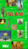 Walter M. Weiss - Islam