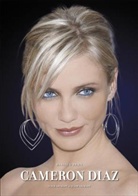 Daniel Obrien, Daniel O'Brien, Thorsten Wortmann - Cameron Diaz