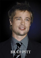 Sophie Lees, Nico Laubisch - Brad Pitt