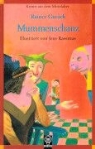 Rainer Gussek, Jens Rassmus - Mummenschanz