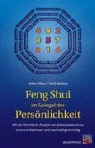 Volker Albert, Edith Baillieu - Feng Shui im Spiegel der Persönlichkeit