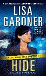 Lisa Gardner - Hide