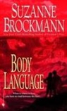 Suzanne Brockmann, Brockmann Suzanne - Body Language