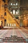 Benedict De Spinoza, Benedict De Spinoza - The Benedict de Spinoza Reader