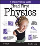 Lang, Heather Lang - Head First Physics