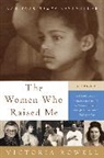 Victoria Rowell - The Women Who Raised Me