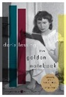 Doris Lessing, Doris May Lessing - The Golden Notebook
