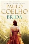 Paulo Coelho, Paulo/ Mira Coelho - Brida