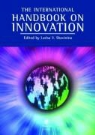 Larisa Shavinina, Larisa Shavinina, Larisa V. Shavinina - International Handbook on Innovation