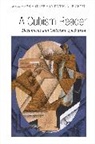 Antliff, Mark Antliff, Mark Leighten Antliff, Mark/ Leighten Antliff, Patricia Leighten, Mark Antliff... - Cubism Reader