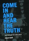Patrick Burke, Patrick Lawrence Burke, BURKE PATRICK - Come in and Hear the Truth