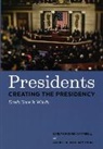 Karlyn Kohrs Campbell, Karlyn Kohrs Jamieson Campbell, Karlyn Kohrs/ Jamieson Campbell, Campbell Karlyn Kohrs, CAMPBELL KARLYN KOHRS JAMIESON K, Kathleen Hall Jamieson... - Presidents Creating the Presidency