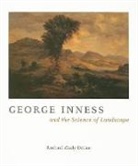 R.z. Delue, Rachael Z. DeLue, Rachael Ziady Delue, Rachael Ziady/ Inness Delue - George Inness and the Science of Landscape