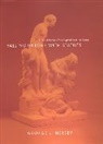 George L. Hersey, Hersey George L. - Falling In Love With Statues