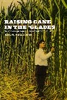 Gail M Hollander, Gail M. Hollander, HOLLANDER GAIL M, Hollander Gail M. - Raising Cane in the ''Glades
